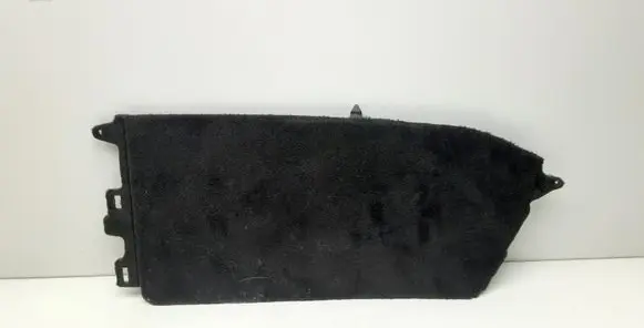 Volvo S90, V90 Centre console side trim rear 31389644 39841394