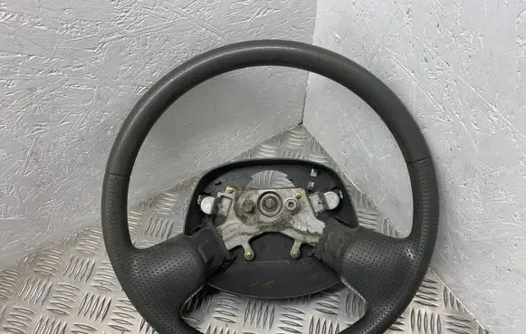 Suzuki Grand Vitara I Steering wheel 6241023050