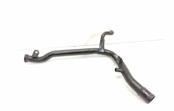 Hyundai i40 Engine coolant pipe/hose