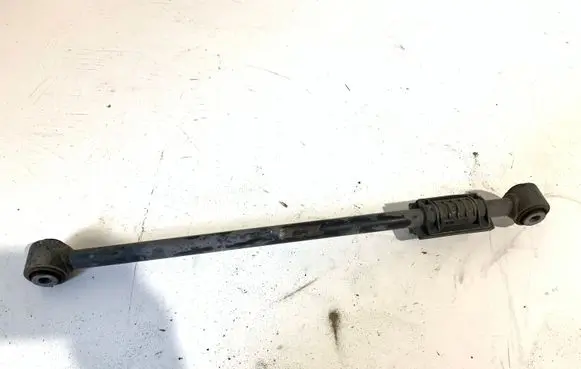 Dodge Durango III Rear control arm A1644270044