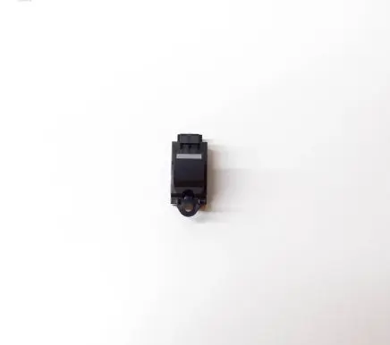 Land Rover Discovery Sport Electric window control switch FK7214717AB