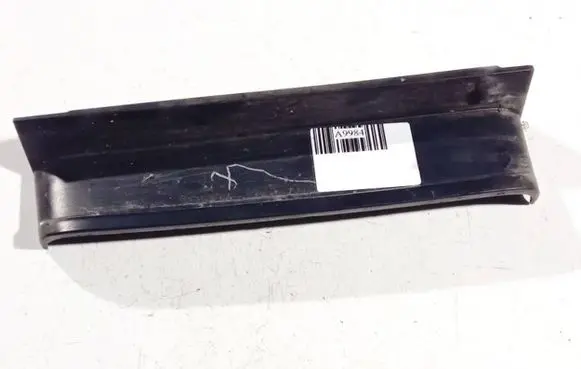 Volkswagen Caddy Other interior part 2k0945095 4vex-13405-ba