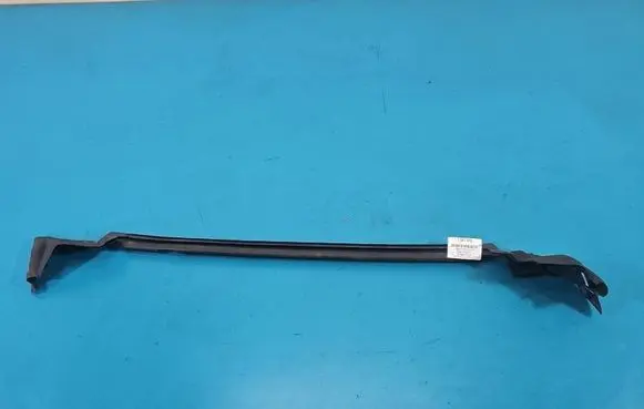 Peugeot 508 II Rubber seal rear door 9813391780 IMPRK1567915