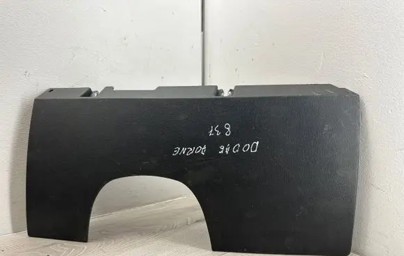 Dodge Journey Other interior part 100013639 100013638