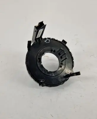 Volkswagen PASSAT B5 Airbag slip ring squib (SRS ring) 1J0959653B