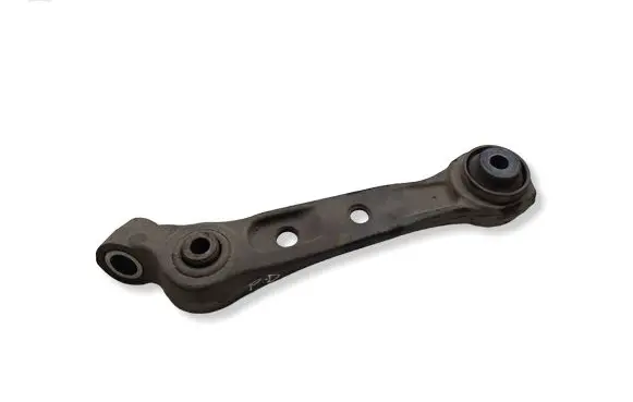 BMW 5 F10 F11 Front control arm 