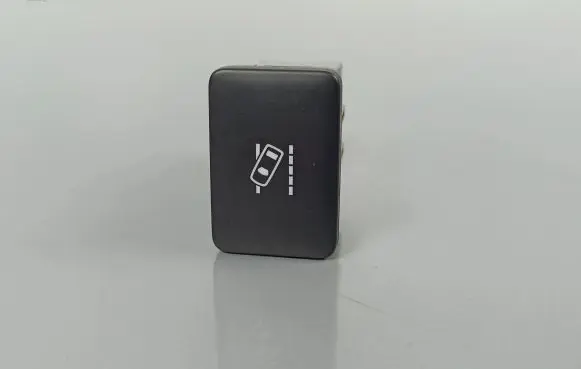 Mitsubishi Eclipse Cross Other switches/knobs/shifts 8610A233