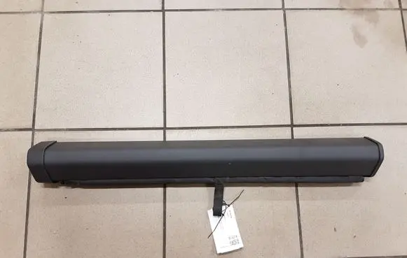 Volvo XC60 Trunk/boot cargo luggage net 9928200019