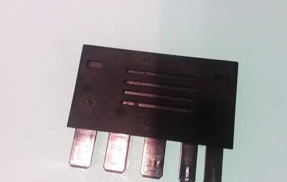 Volvo V70 Fuse 9442190A