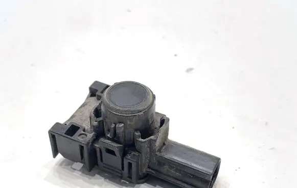 Mazda CX-3 Parking PDC sensor GMC867UC1