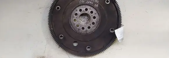 Volvo XC90 Flywheel 30677196
