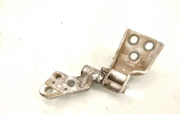 Peugeot Partner III Tailgate/trunk/boot hinge 861G