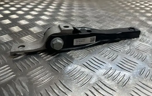 Cupra Formentor Gearbox mounting bracket 5Q0199855AG 18012021
