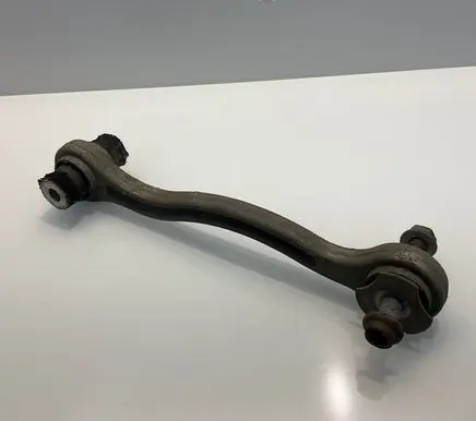 Mercedes-Benz C W204 Rear control arm