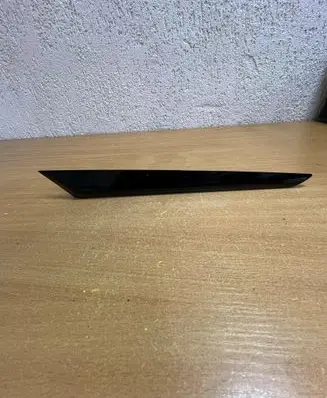Maserati Levante Other interior part 670040546 F5298