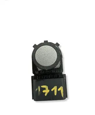 Hyundai Ioniq Parking PDC sensor 95720F2000