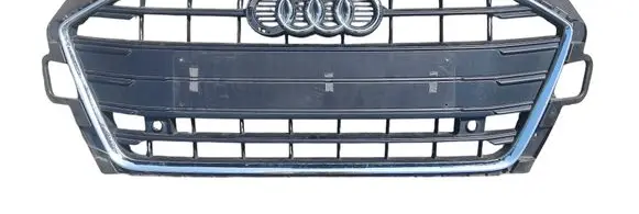 Audi A4 S4 B9 Front grill 8W0853651DB 8W0853651DD