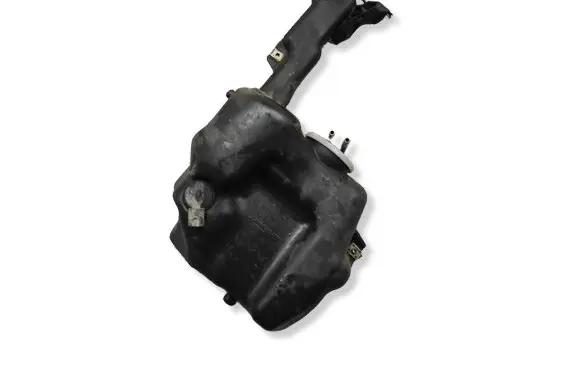 Mercedes-Benz E W212 Windshield washer fluid reservoir/tank A2048600960 A204869