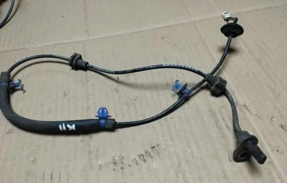 Honda Jazz ABS rear brake sensor TF001RR10