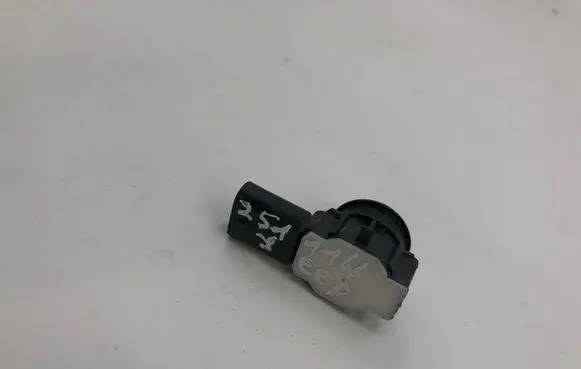 Jeep Compass Parking PDC sensor 0097296