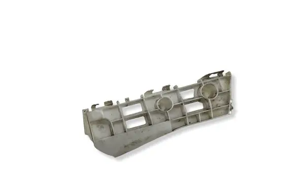 Toyota Prius (XW30) Front bumper mounting bracket 5211647040