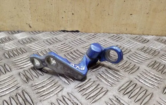 Ford Kuga I Front door upper hinge