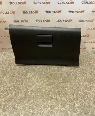 Peugeot 307 Glove box lid/cover 