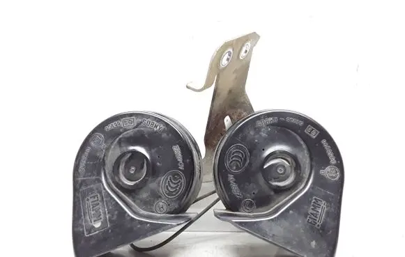 Volvo XC60 Horn signal 31294498