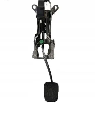 Mazda RX8 Brake pedal