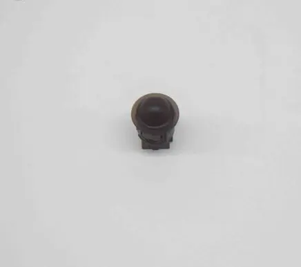 Mercedes-Benz E C207 W207 Sun solar sensor A2049057501