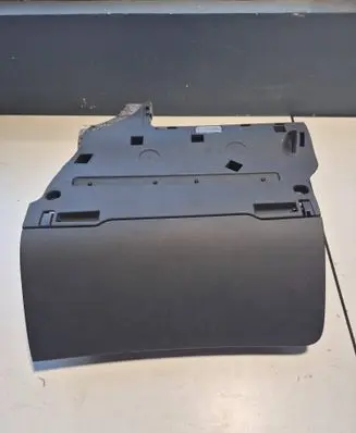 Audi A6 S6 C6 4F Glove box 4F1857035CF 3332339