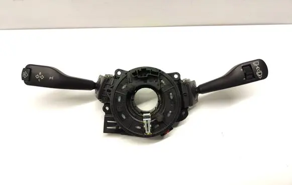 BMW X3 E83 Wiper turn signal indicator stalk/switch 8377488 61318377488 8353668