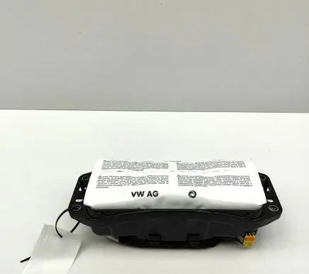 Porsche Taycan 9J1 Passenger airbag 9J1880204K