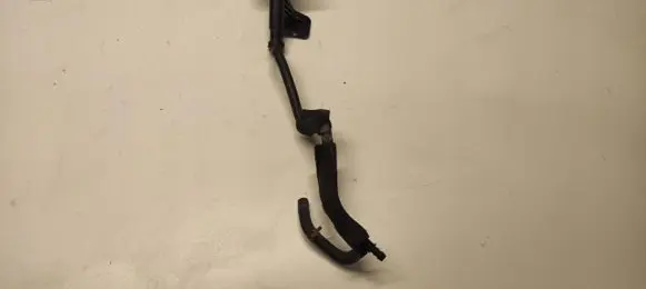 KIA Sportage Headlight washer spray nozzle 98682-F1000
