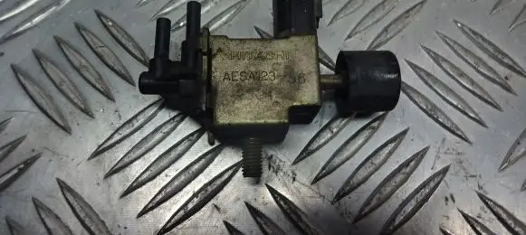Fiat Stilo Vacuum valve AESA12356