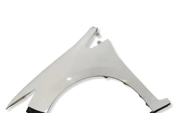 Honda Insight Fender 