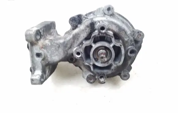 Ford Mondeo Mk III Water pump