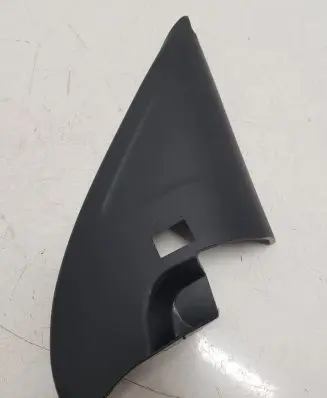 Skoda Scala Other front door trim element 657837974