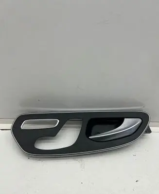 Mercedes-Benz Vito Viano W447 Other front door trim element A4477276971 1213046X