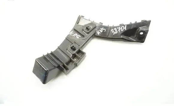 Suzuki SX4 Rear bumper mounting bracket 71822-79J00
