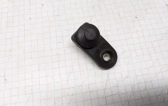 KIA Ceed Sensor 935603B100