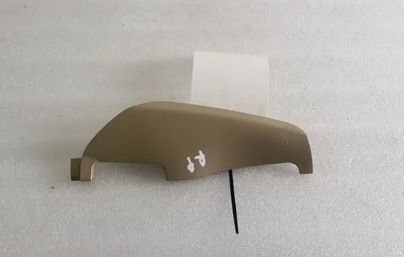 BMW X3 F25 Seat trim 6979624