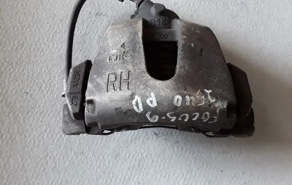 Ford Focus Front brake caliper 278A426X