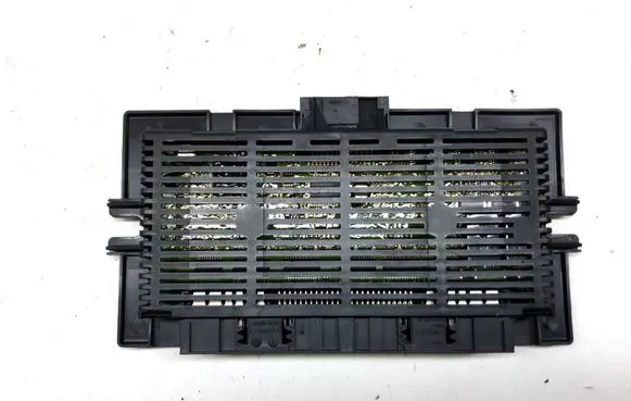 BMW 3 E90 E91 Light module LCM 6977723 6977731 61356977723