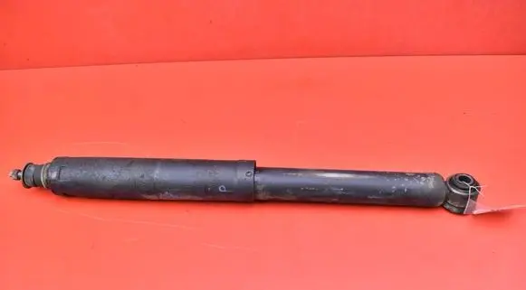 Mazda Tribute Rear shock absorber/damper YL84-18080-AN