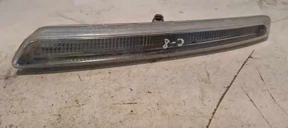 Citroen C8 Front indicator light E21263