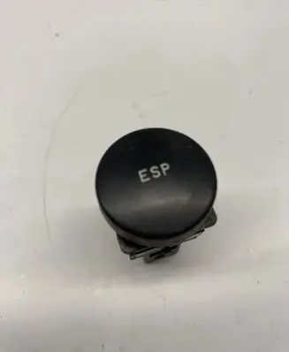 ESP (stability program) switch