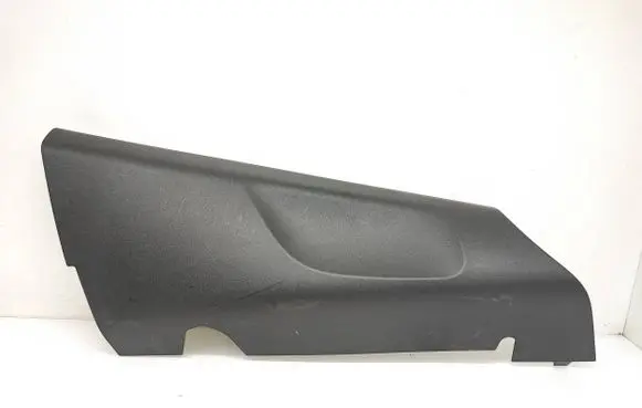 Polestar 2 (C) pillar trim