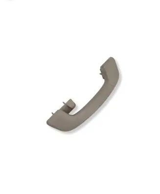 BMW 7 F01 F02 F03 F04 Rear interior roof grab handle 9112727