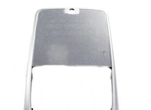 Chevrolet Captiva Dash center speaker trim cover 20821004